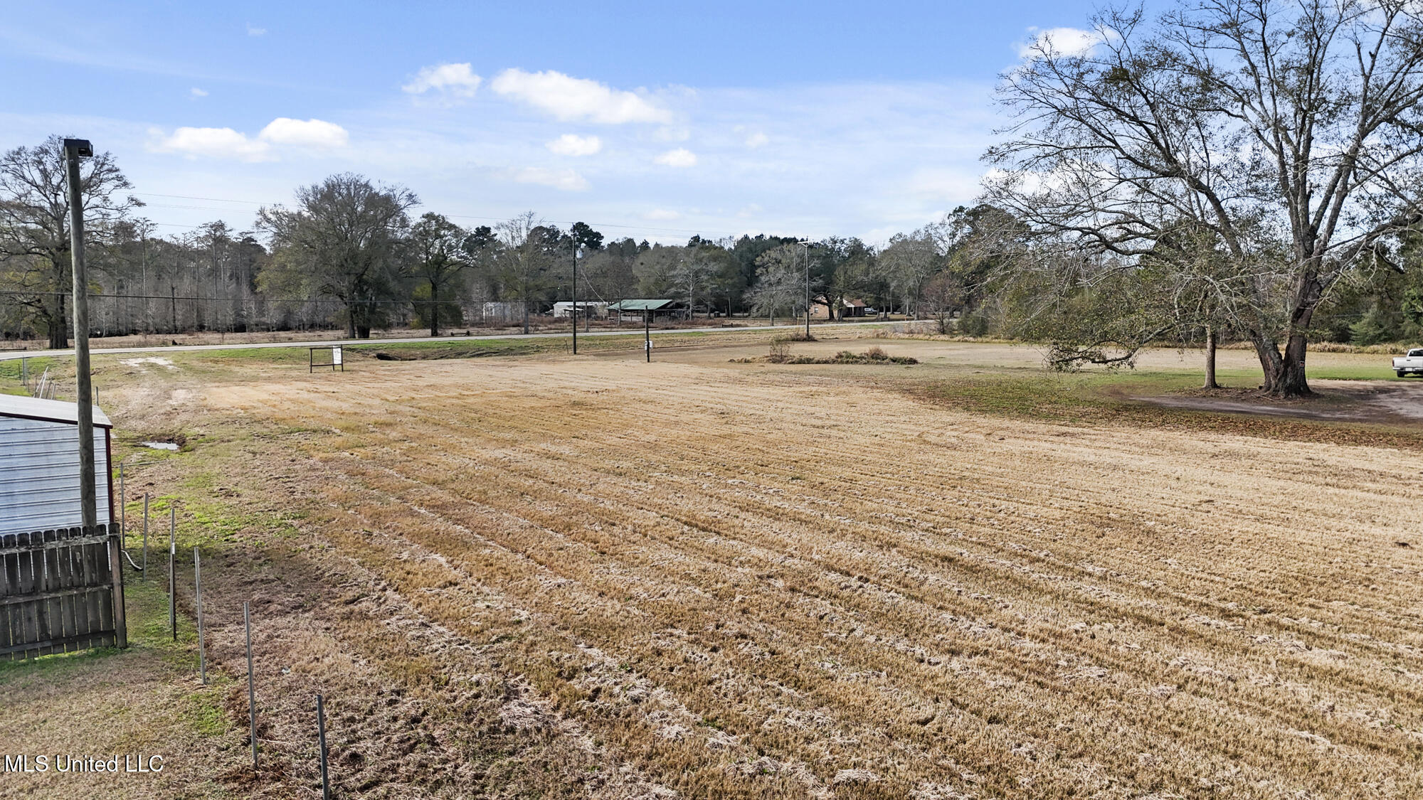 0000 Hwy 614 Highway Property Photo 16
