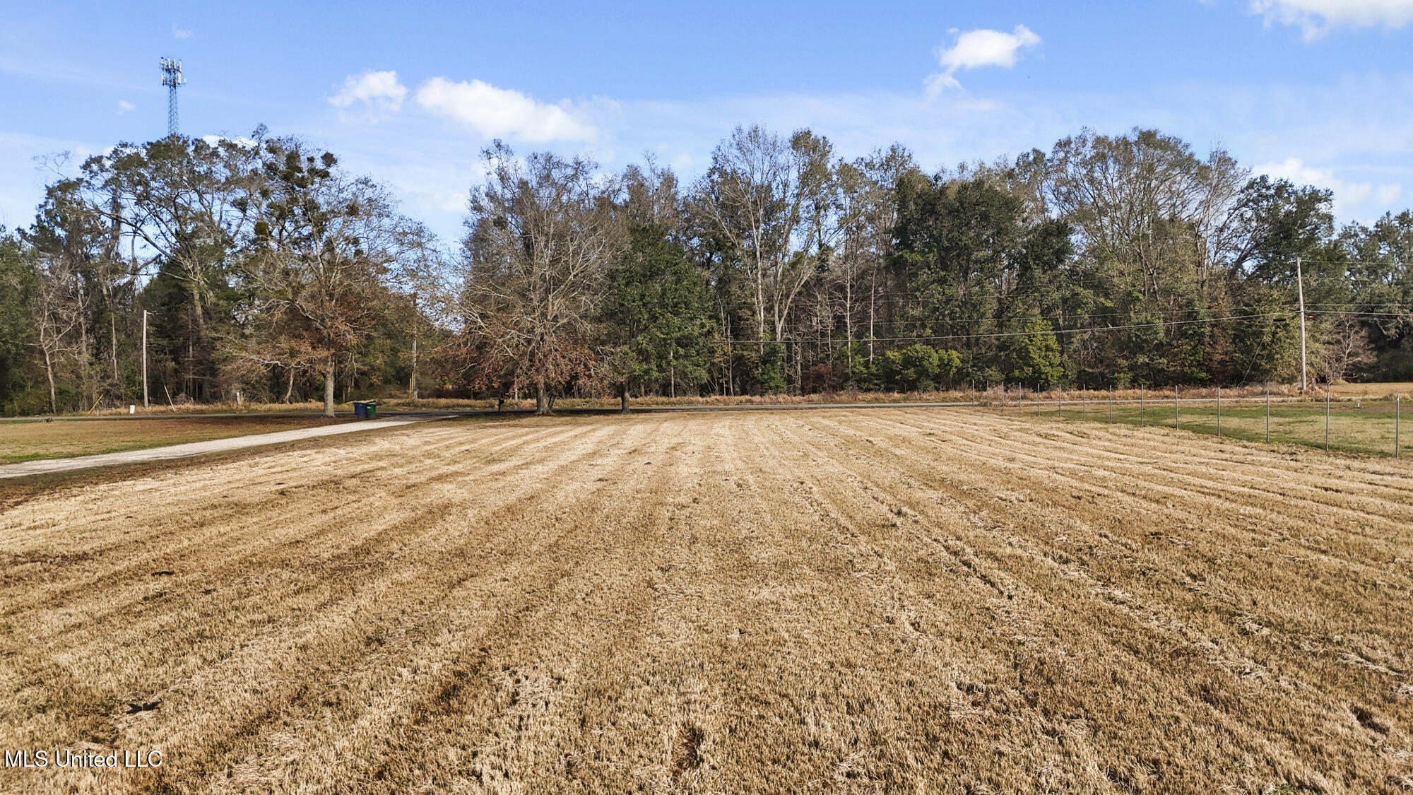 0000 Hwy 614 Highway Property Photo 20