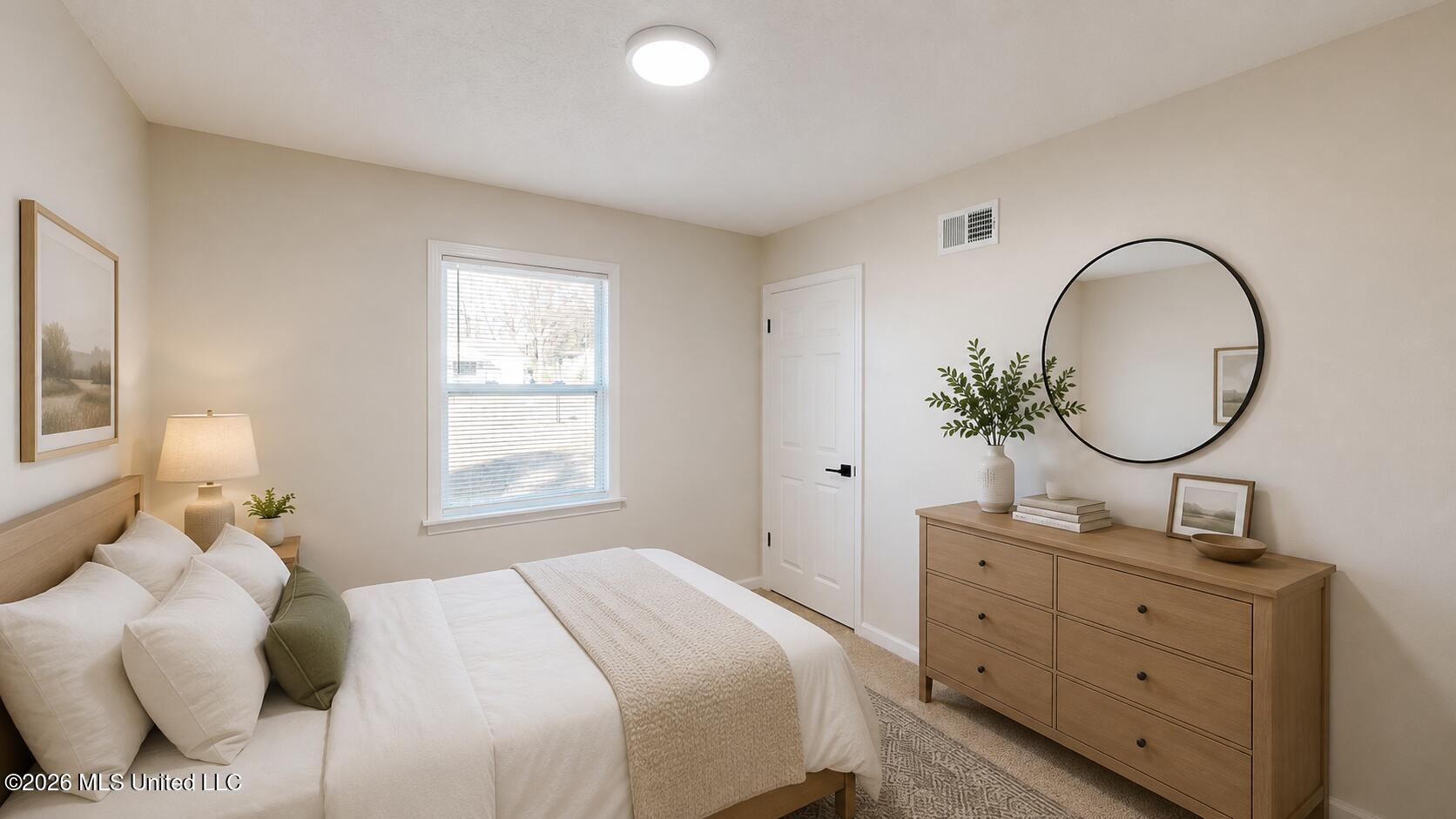 1331 Main Street Property Photo 6