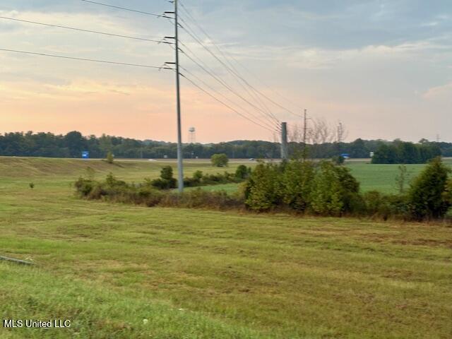 0 Shands Bottom Road Property Photo 2