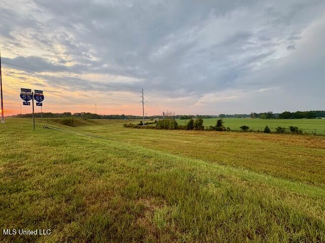 0 Shands Bottom Road Property Photo 3