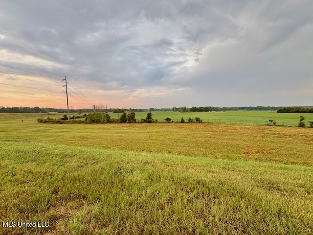 0 Shands Bottom Road Property Photo 4