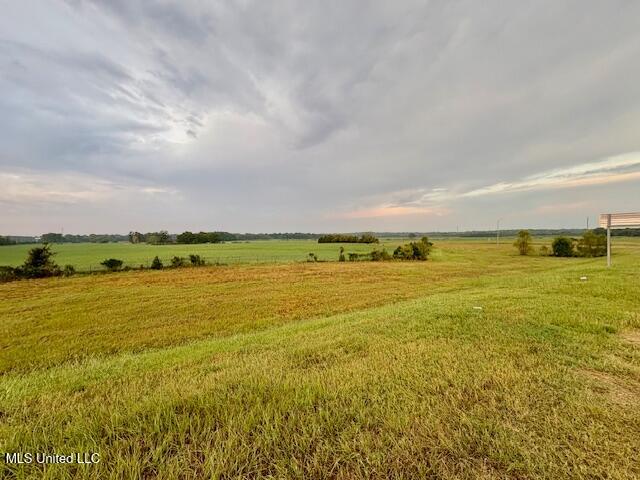 0 Shands Bottom Road Property Photo 5