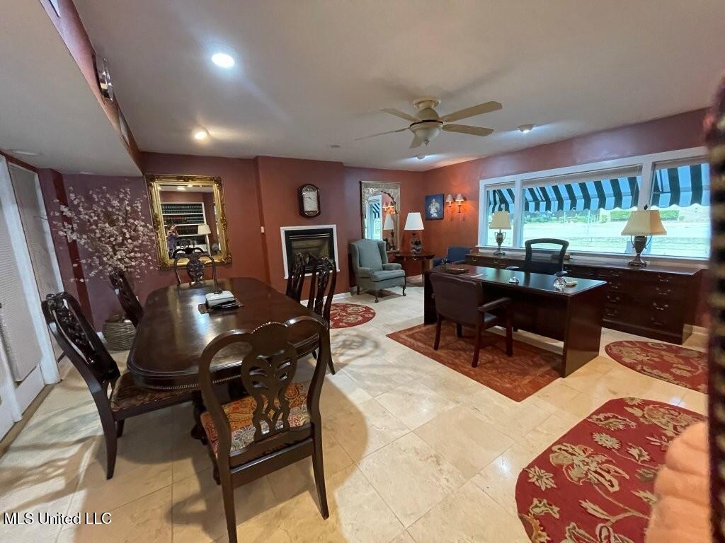 177 Lameuse Street Property Photo 2