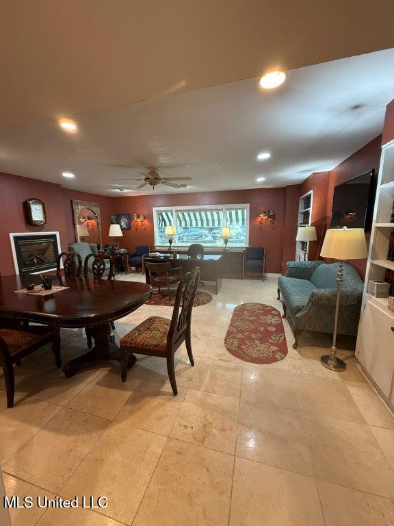 177 Lameuse Street Property Photo 3