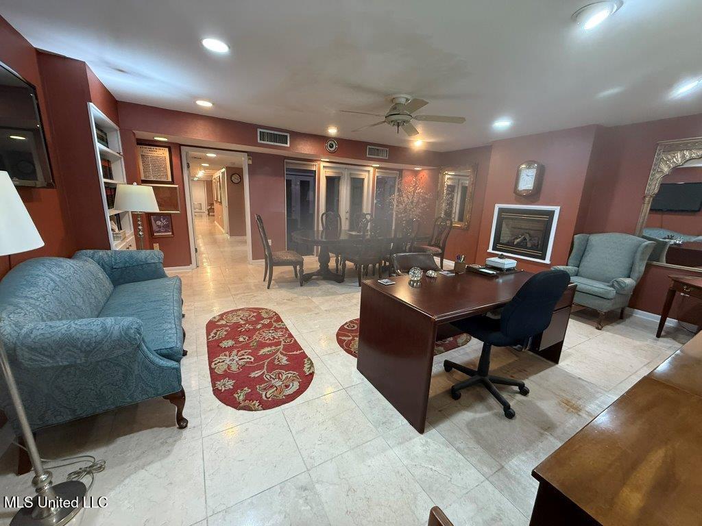 177 Lameuse Street Property Photo 4