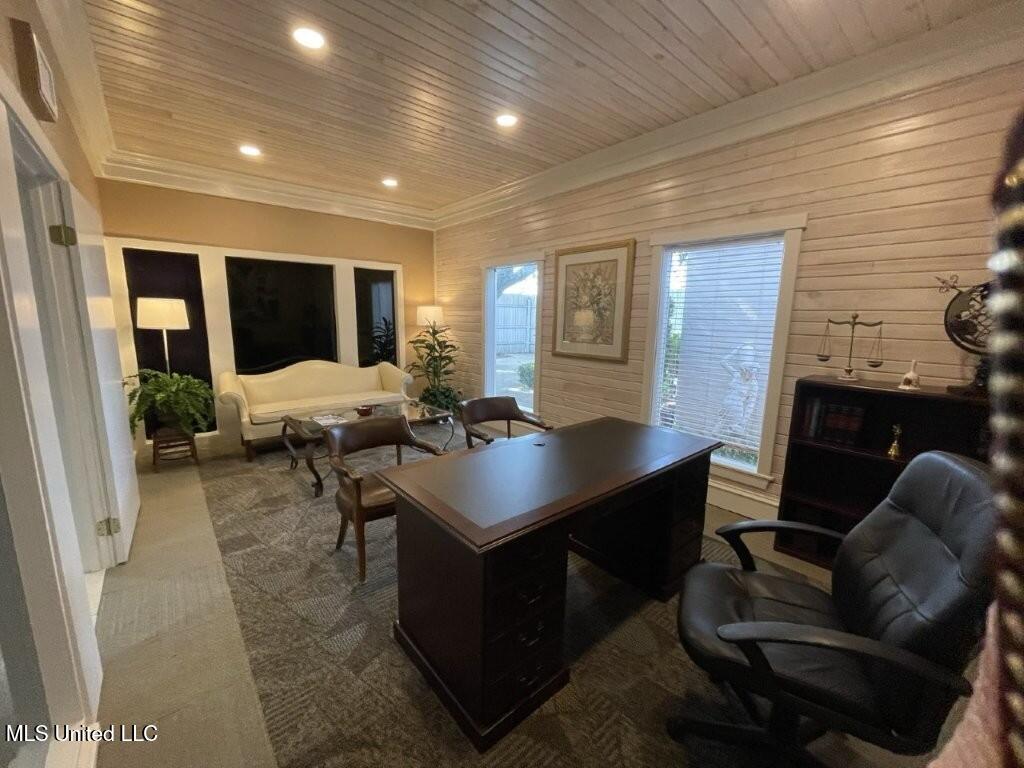 177 Lameuse Street Property Photo 5
