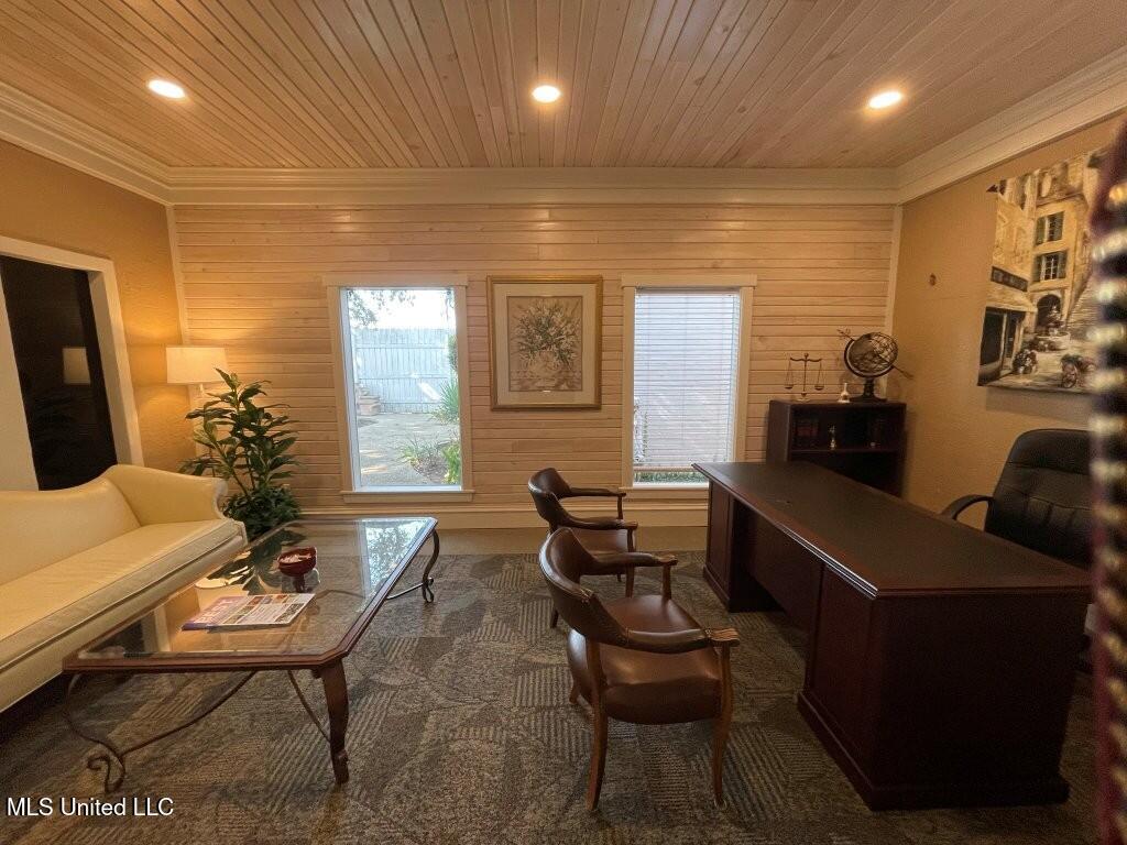177 Lameuse Street Property Photo 6