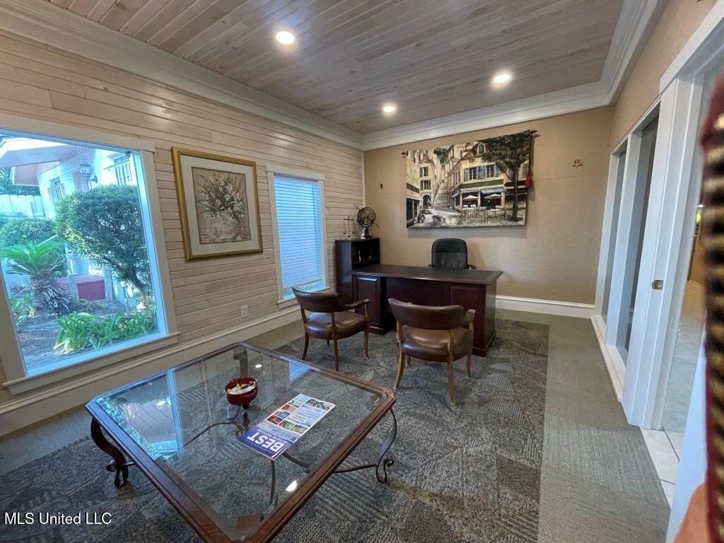 177 Lameuse Street Property Photo 7