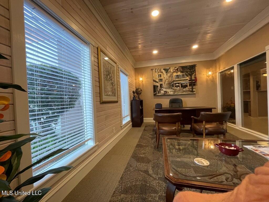 177 Lameuse Street Property Photo 8