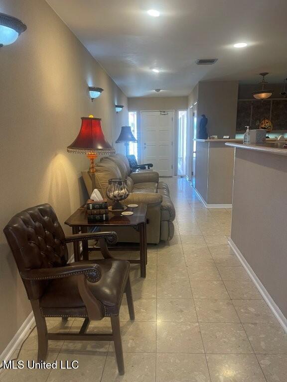 177 Lameuse Street Property Photo 9
