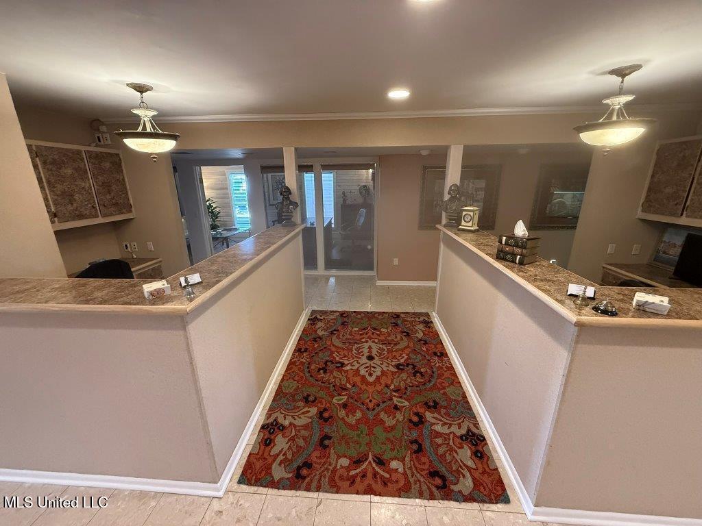 177 Lameuse Street Property Photo 10