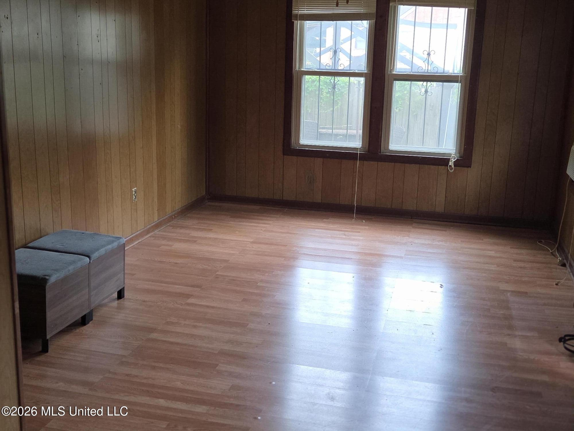 315 Boling Street Property Photo 3