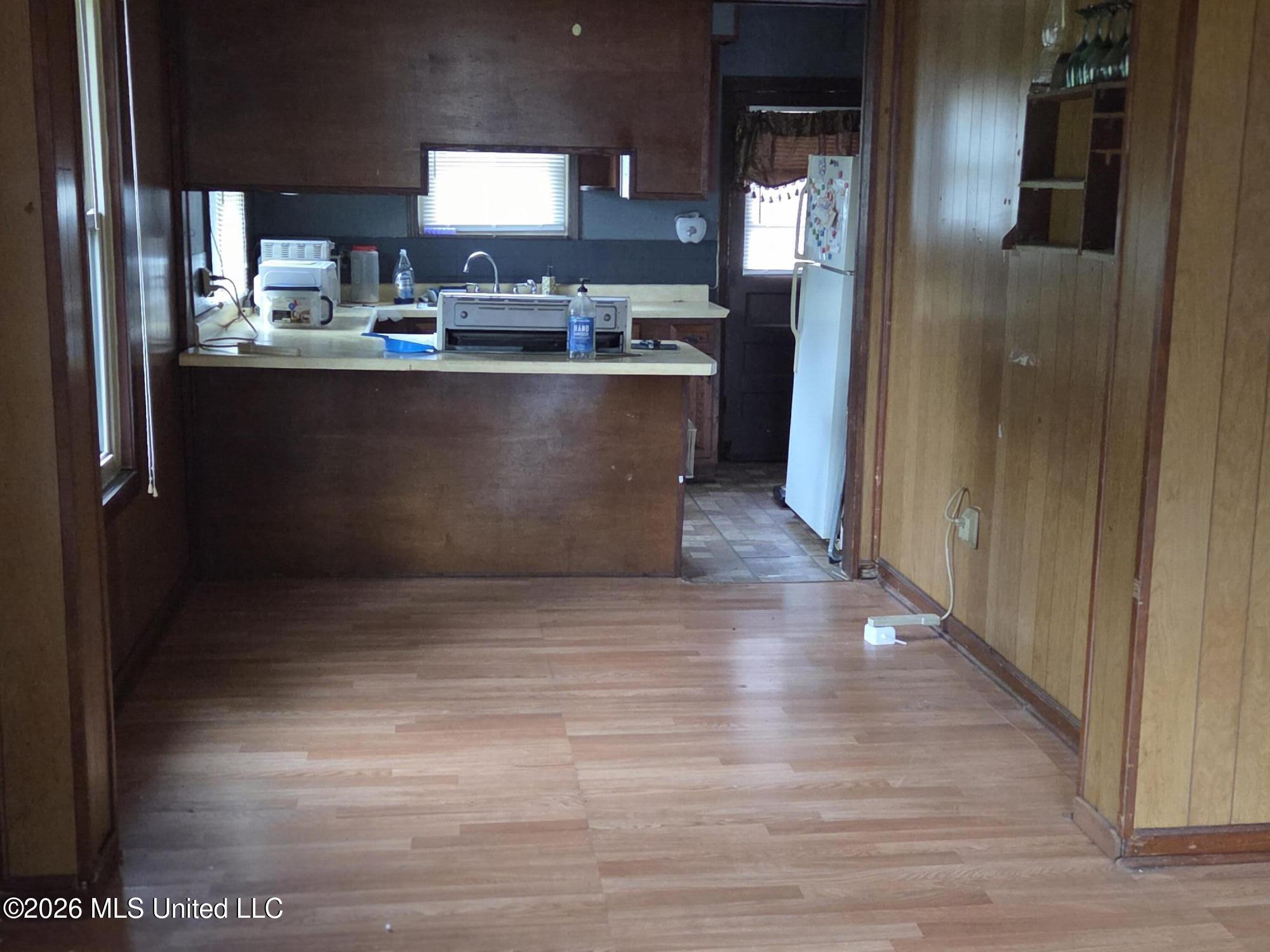 315 Boling Street Property Photo 4