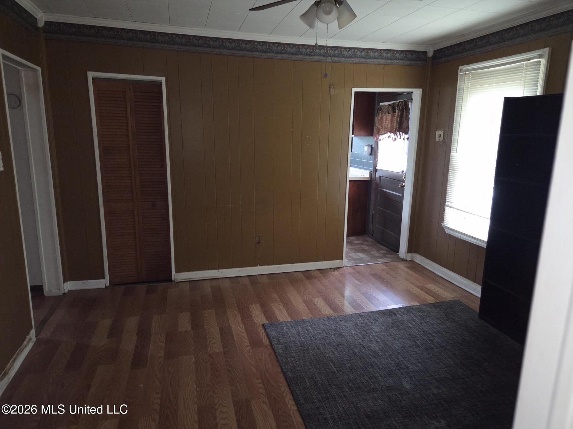 315 Boling Street Property Photo 6