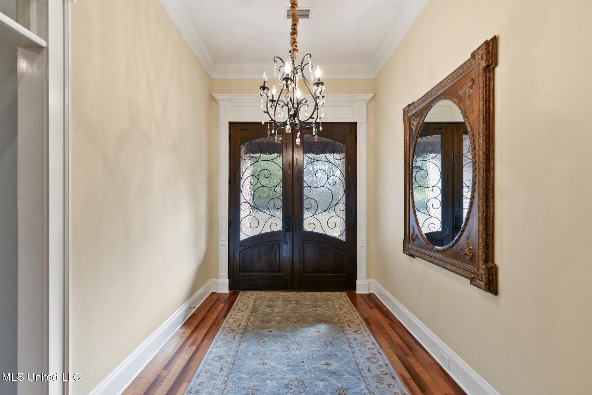 1164 Cooks Corner Road Property Photo 5