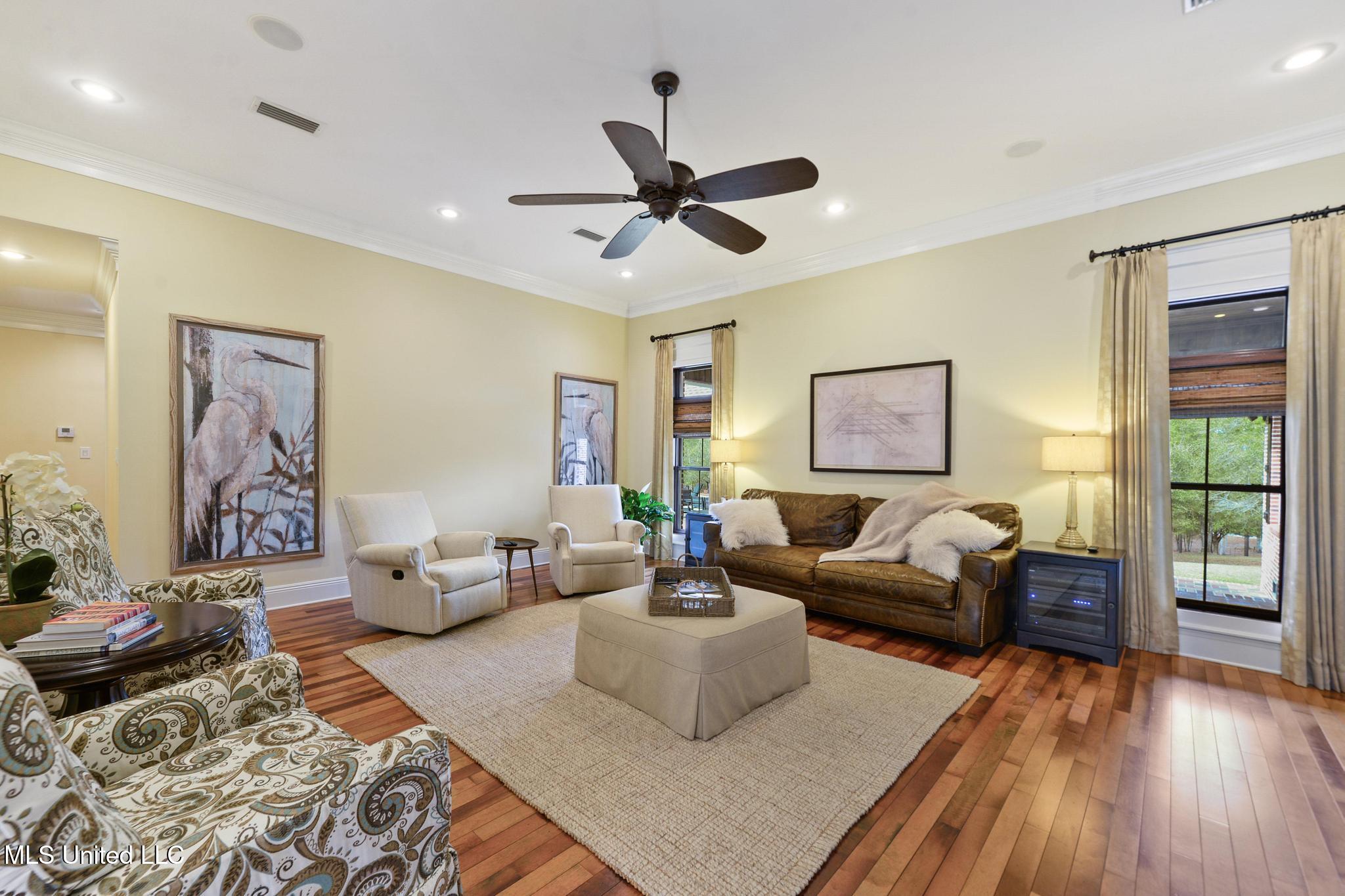 1164 Cooks Corner Road Property Photo 6