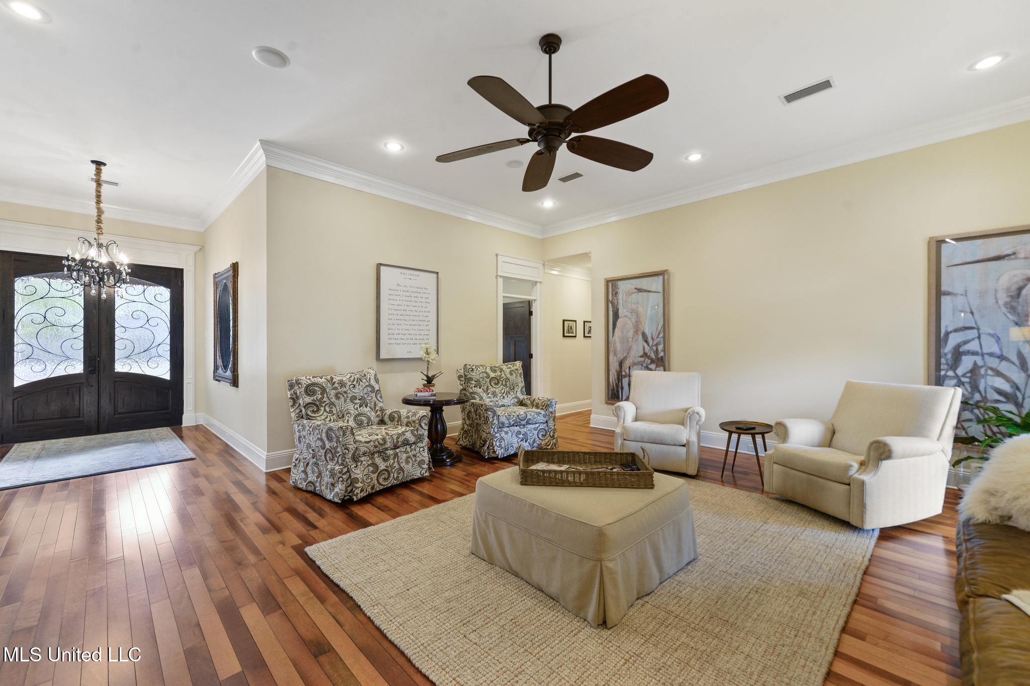 1164 Cooks Corner Road Property Photo 7