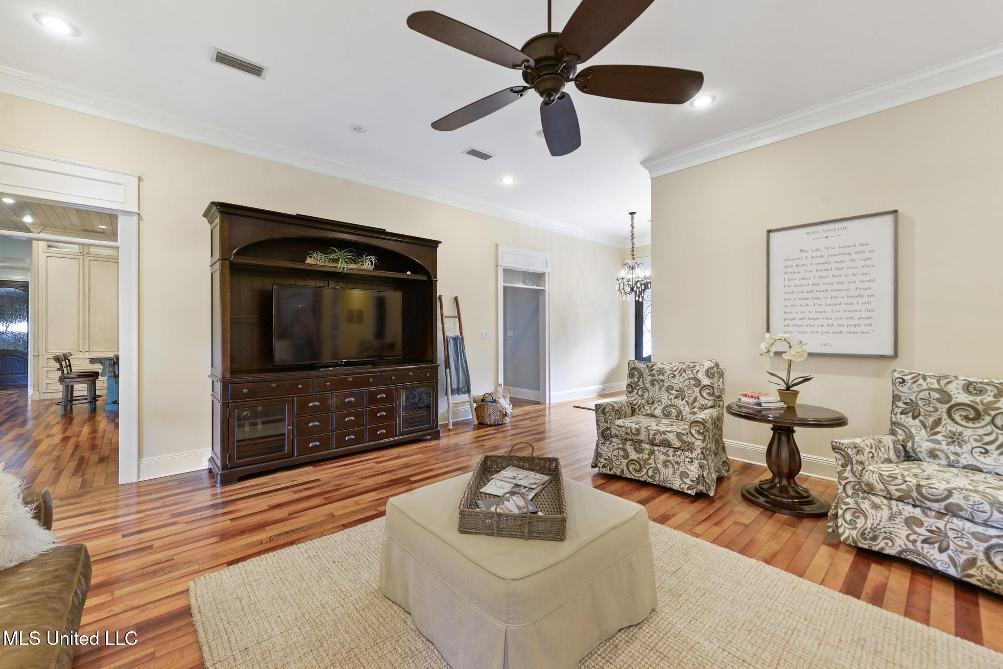 1164 Cooks Corner Road Property Photo 8