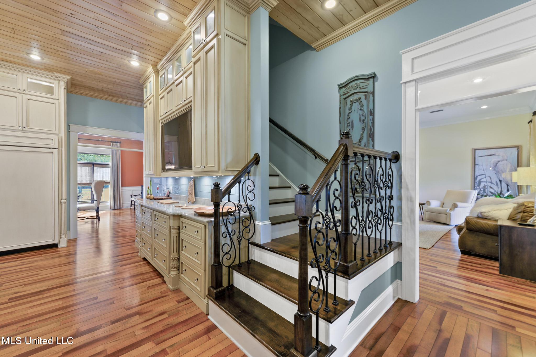 1164 Cooks Corner Road Property Photo 10