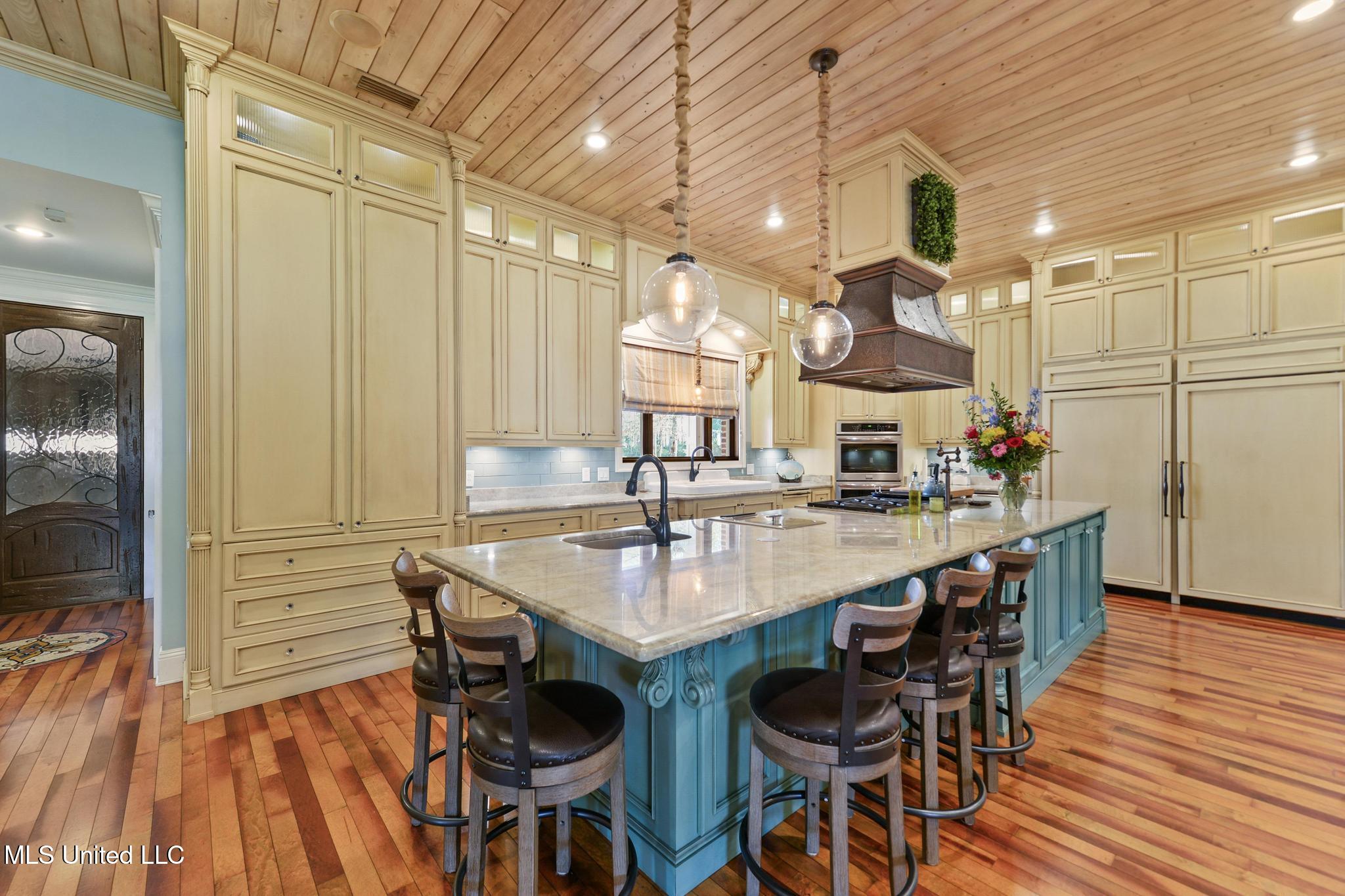 1164 Cooks Corner Road Property Photo 11