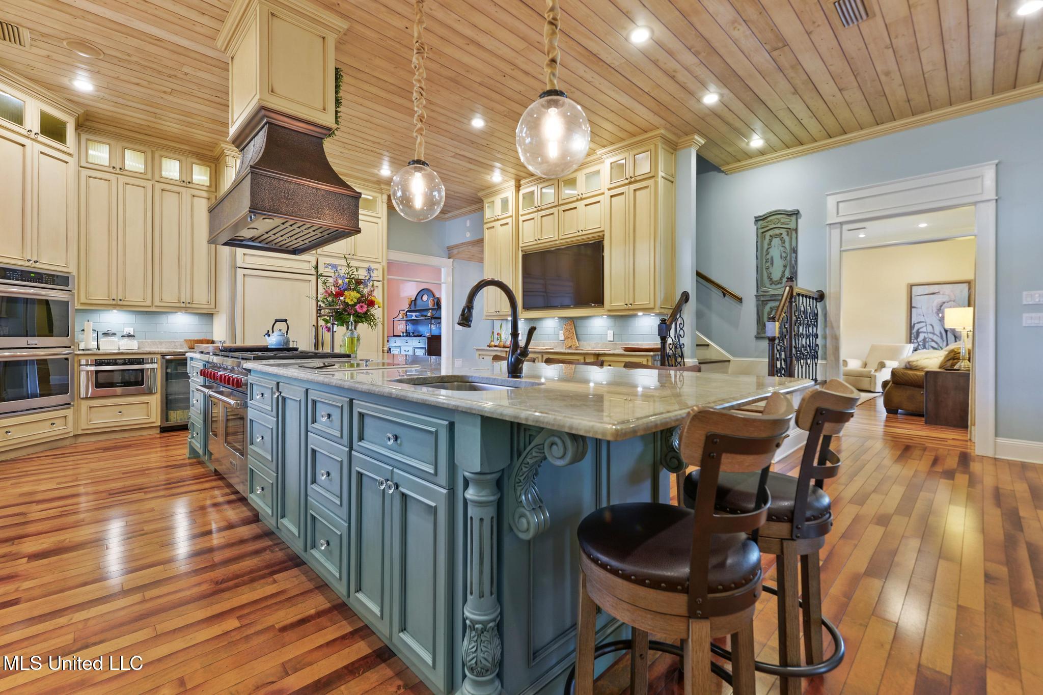 1164 Cooks Corner Road Property Photo 12