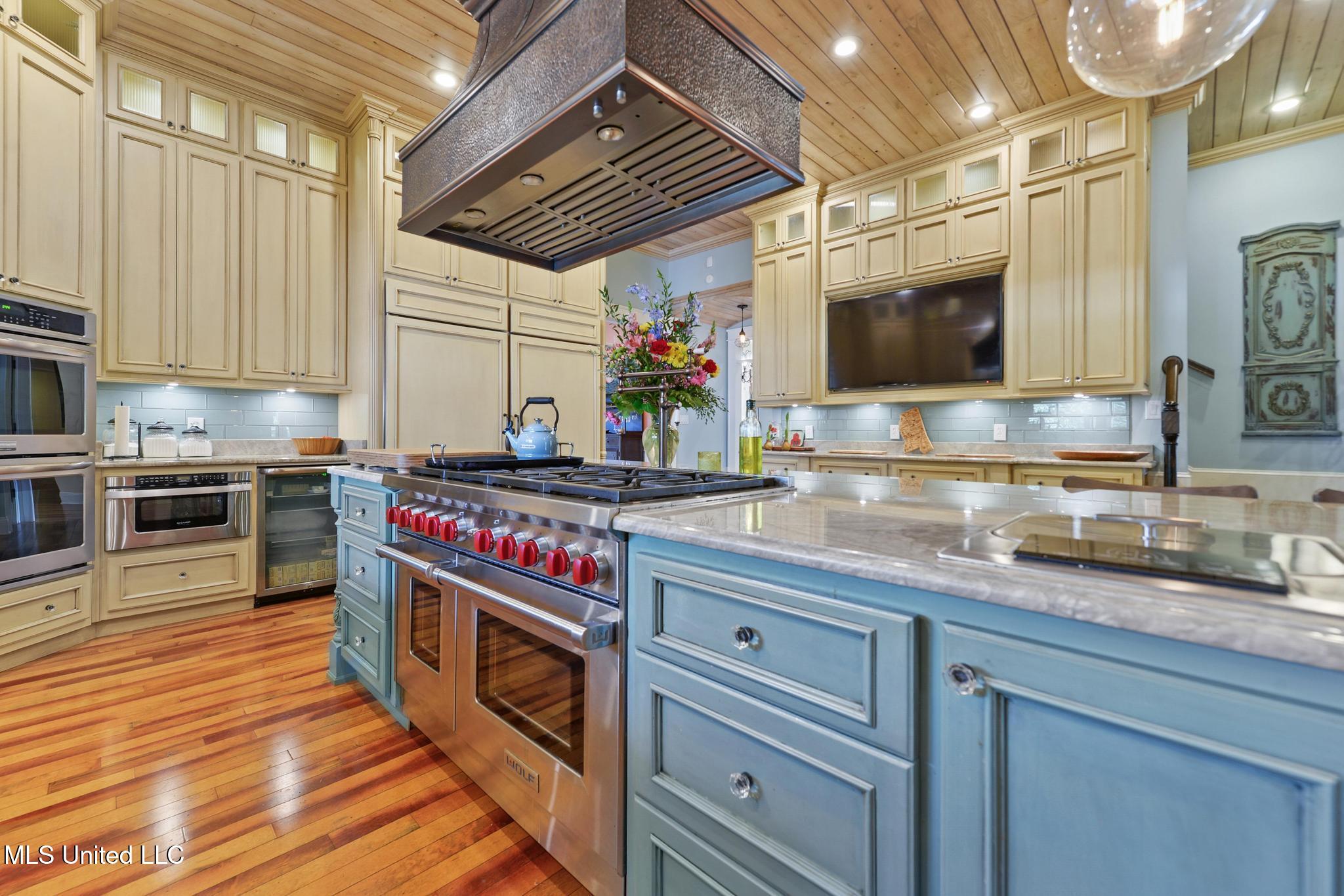 1164 Cooks Corner Road Property Photo 13