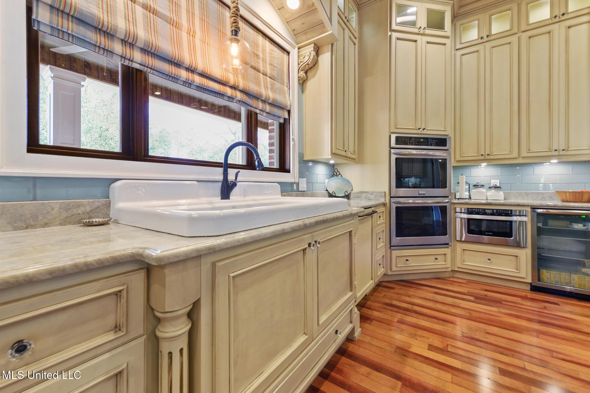 1164 Cooks Corner Road Property Photo 14