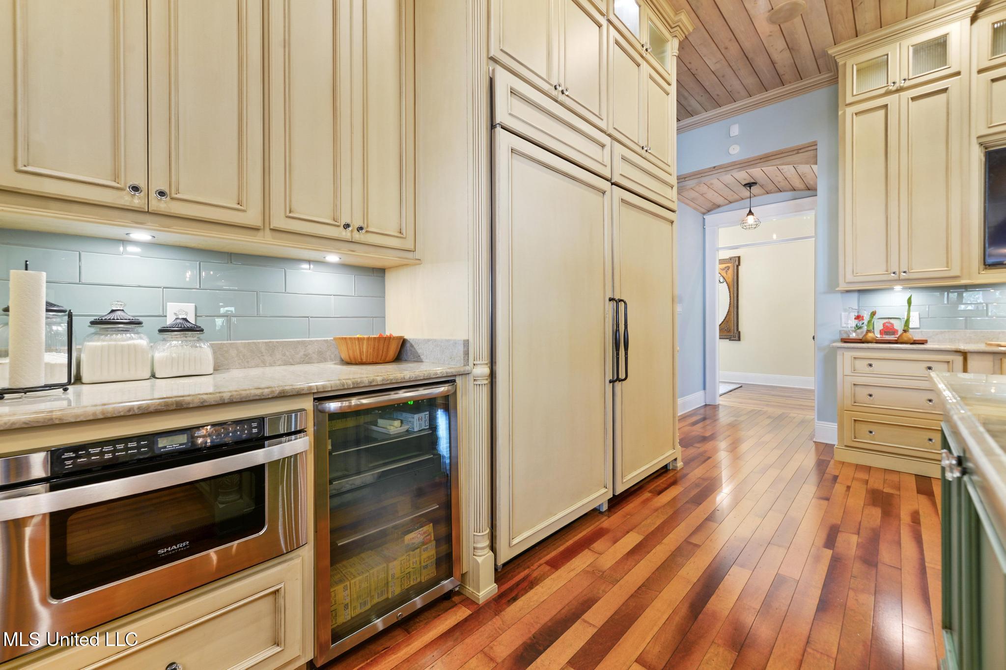1164 Cooks Corner Road Property Photo 15