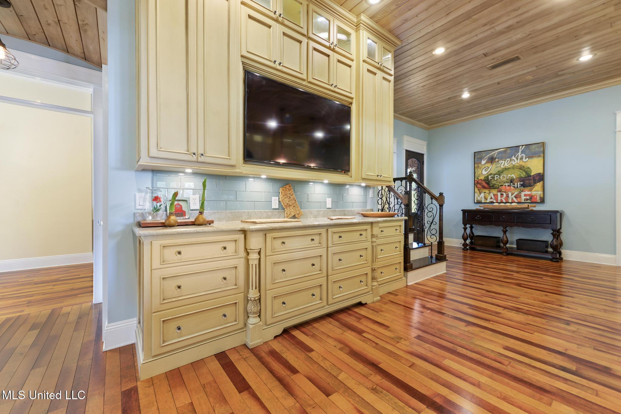 1164 Cooks Corner Road Property Photo 16
