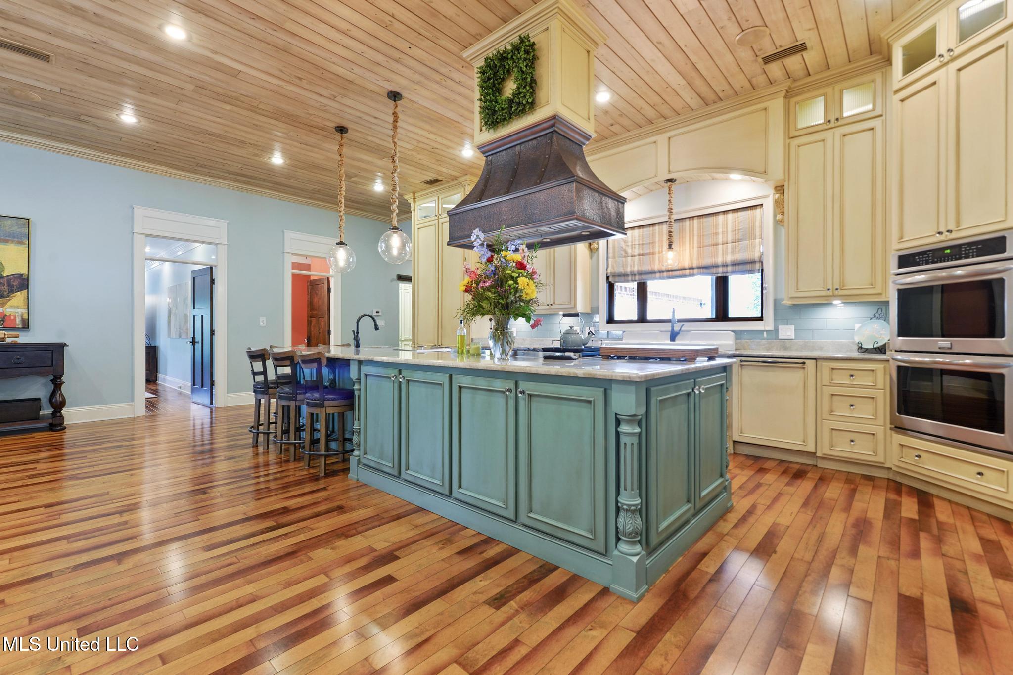 1164 Cooks Corner Road Property Photo 17
