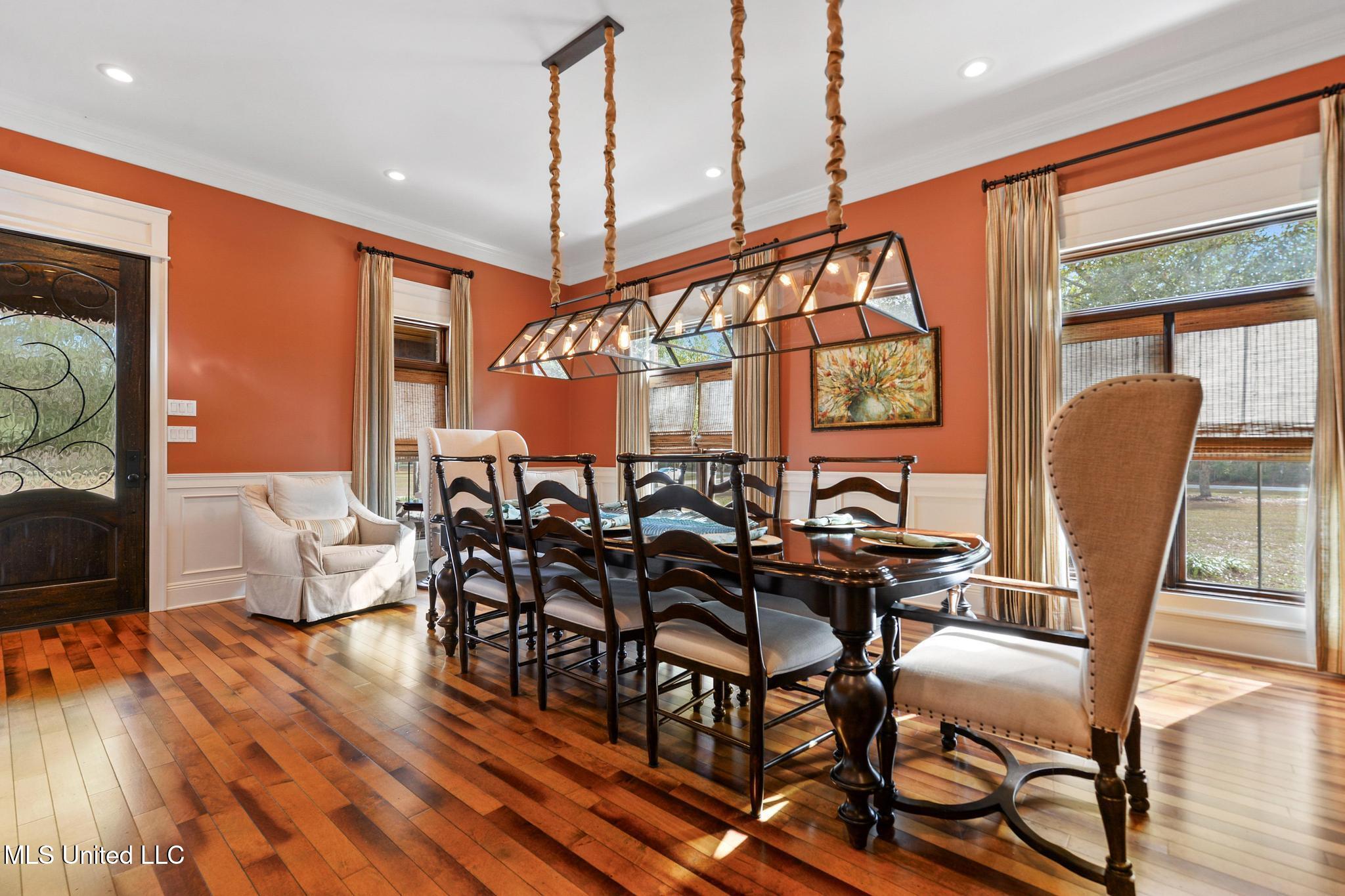 1164 Cooks Corner Road Property Photo 19
