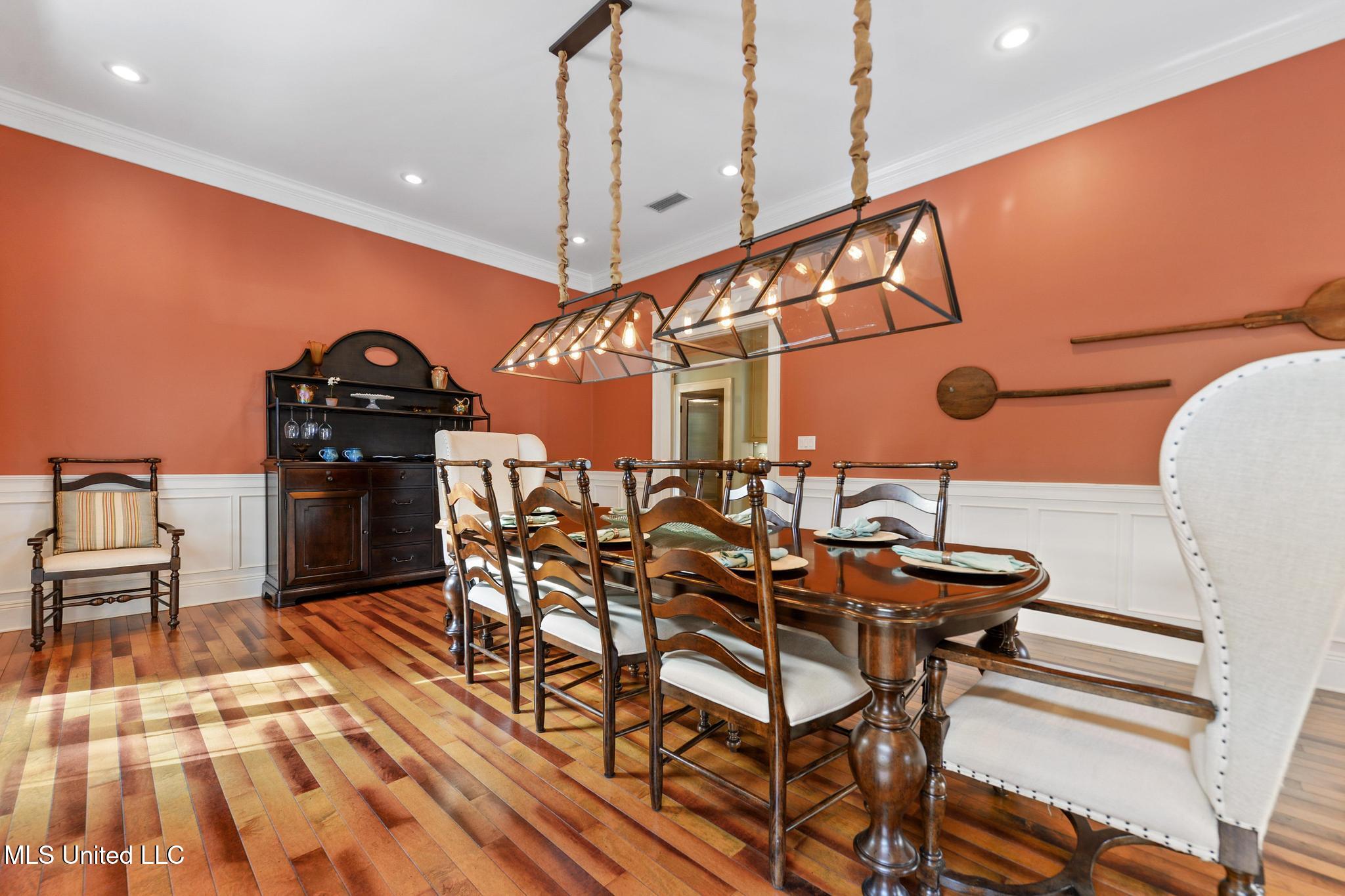 1164 Cooks Corner Road Property Photo 20