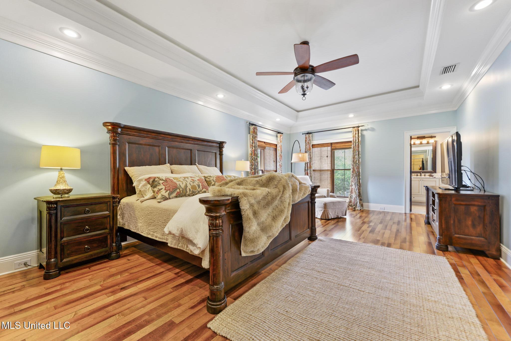 1164 Cooks Corner Road Property Photo 21