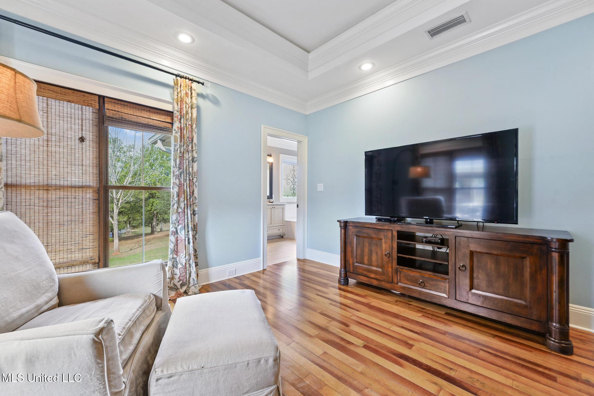 1164 Cooks Corner Road Property Photo 23