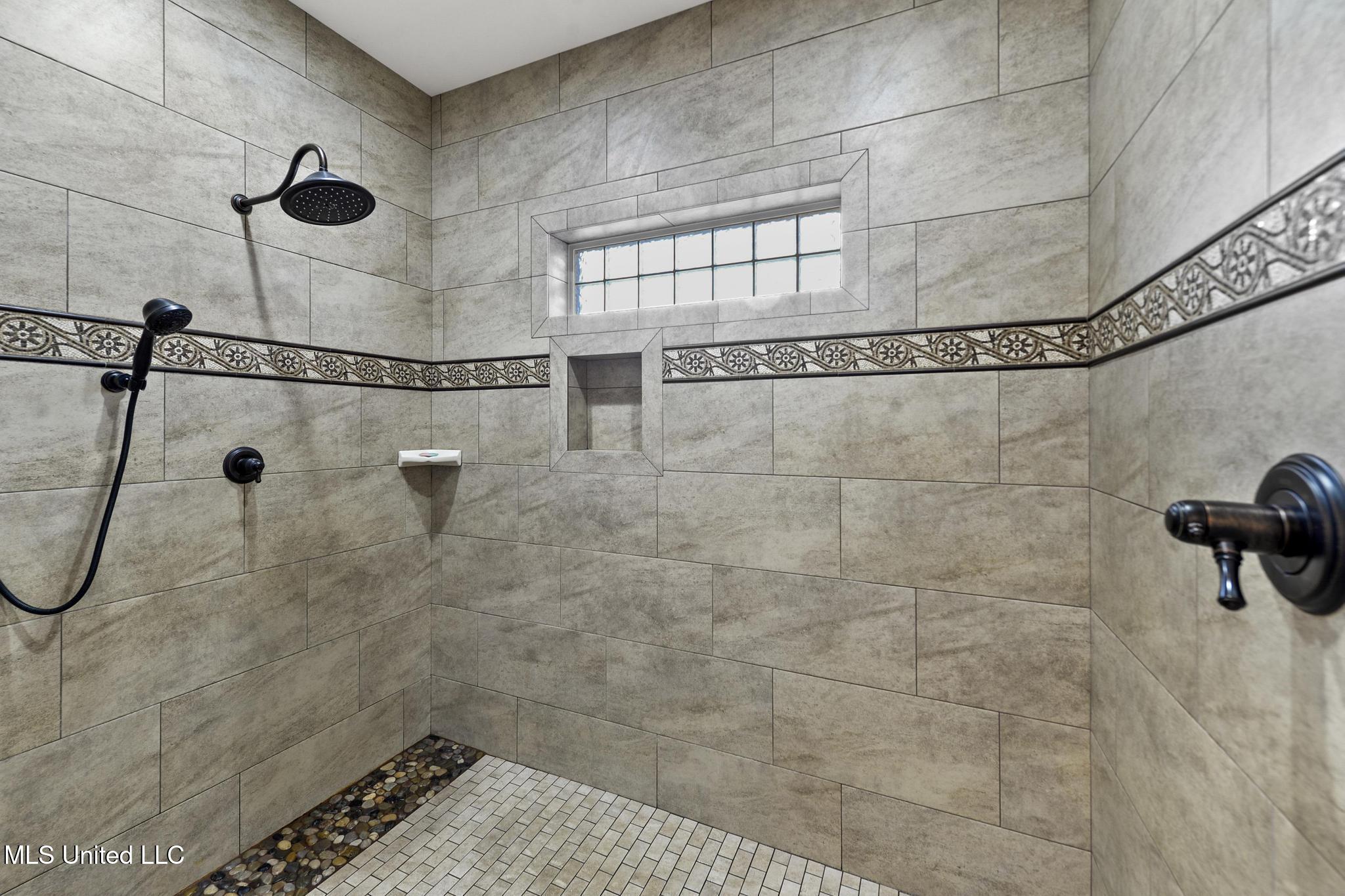 1164 Cooks Corner Road Property Photo 26