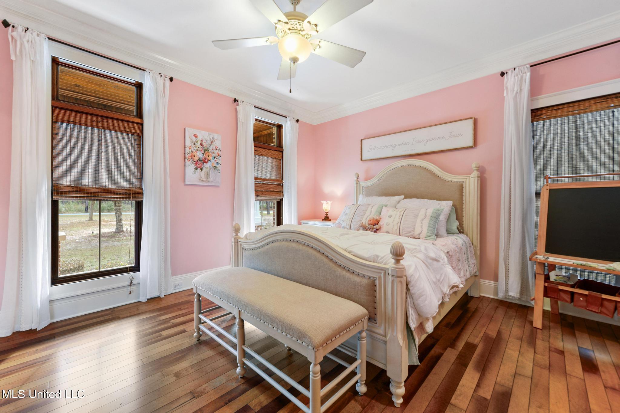 1164 Cooks Corner Road Property Photo 27