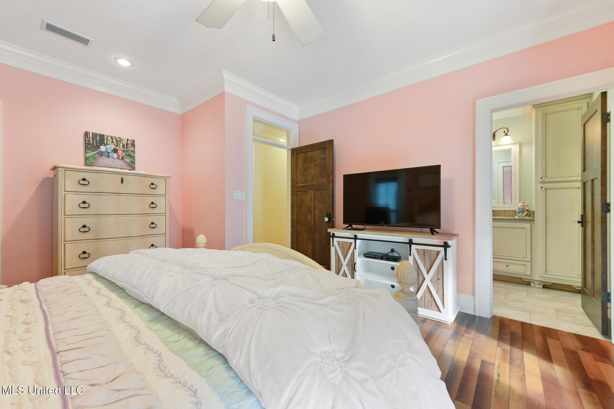 1164 Cooks Corner Road Property Photo 28