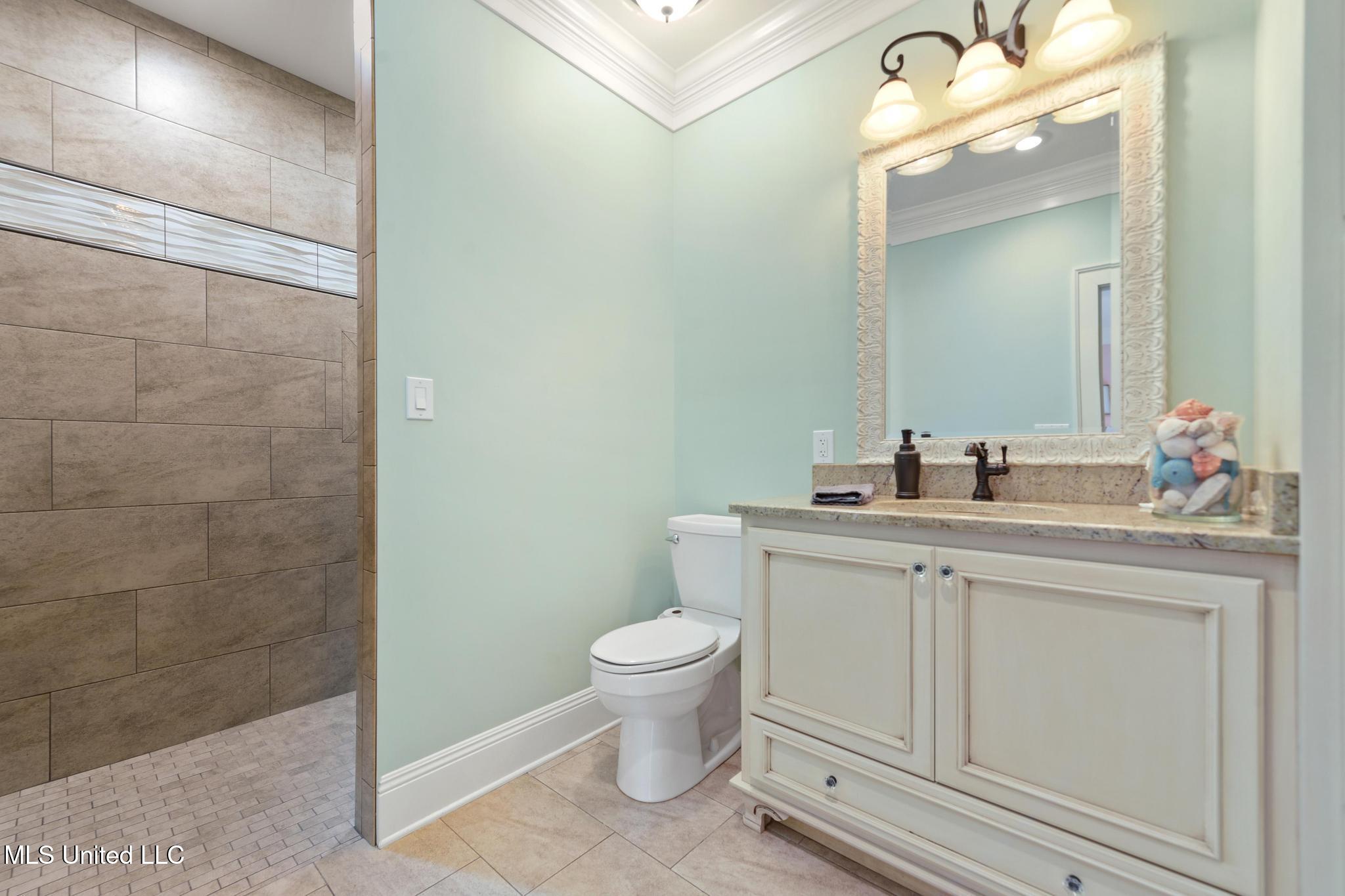 1164 Cooks Corner Road Property Photo 29