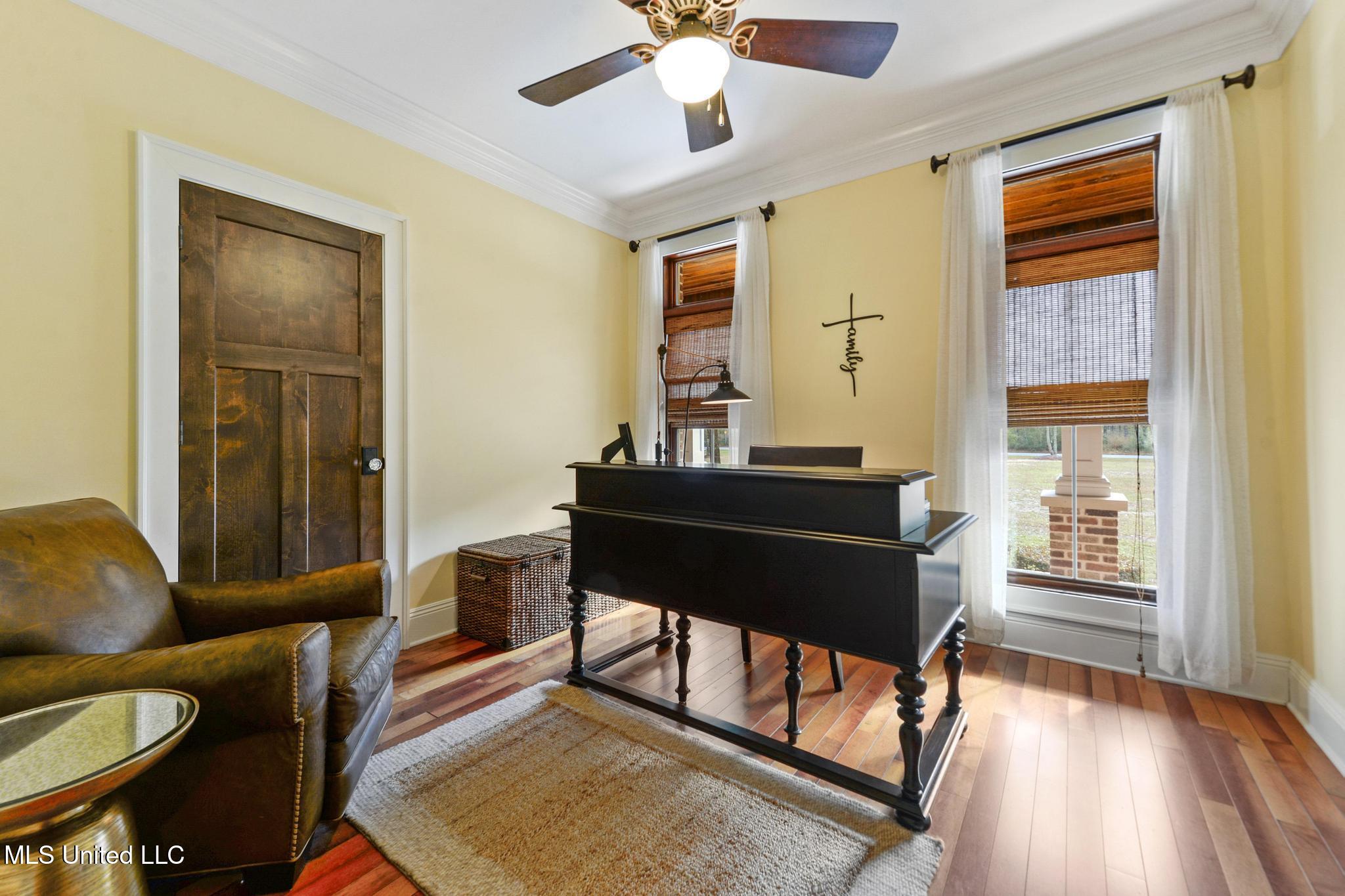 1164 Cooks Corner Road Property Photo 30