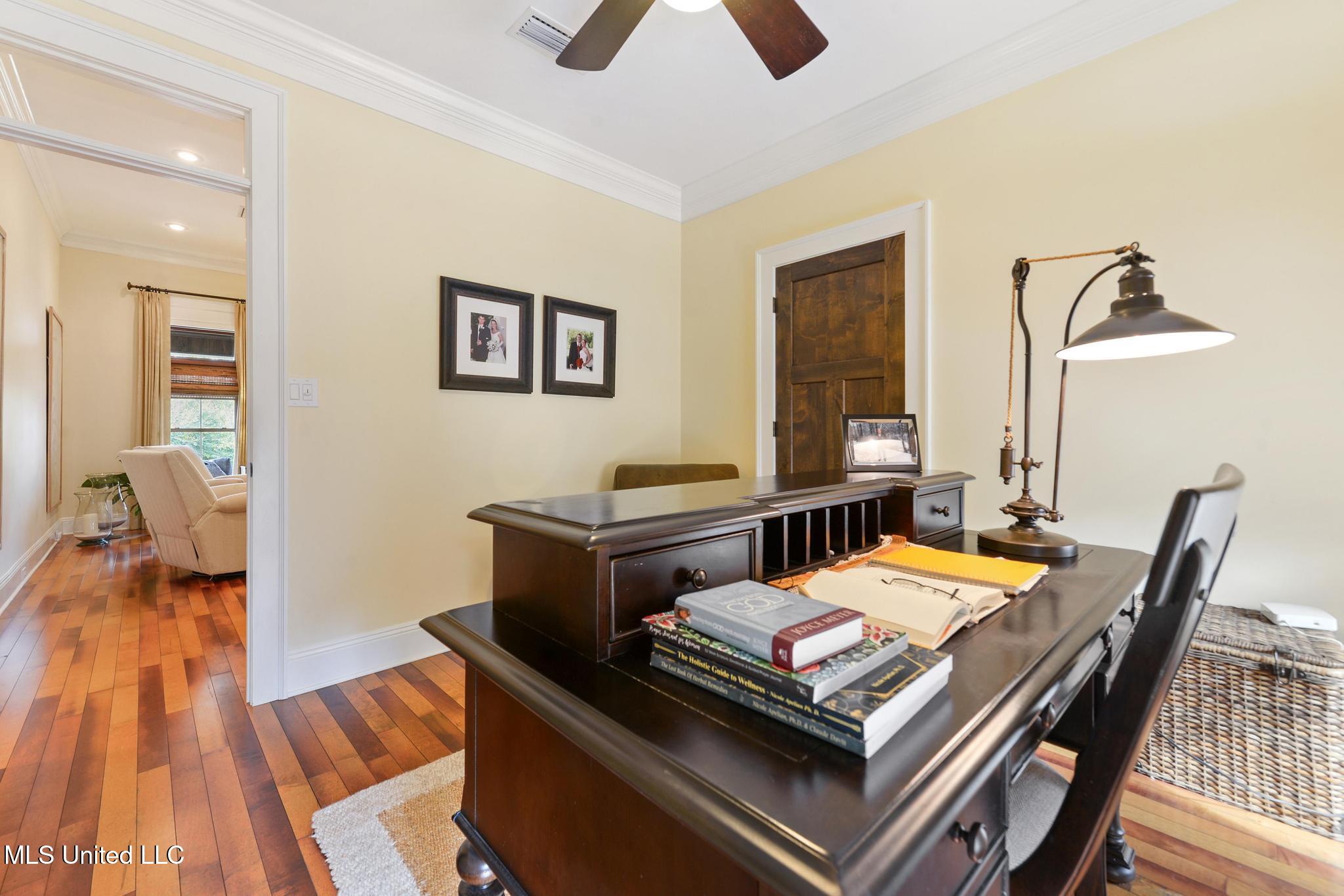 1164 Cooks Corner Road Property Photo 31