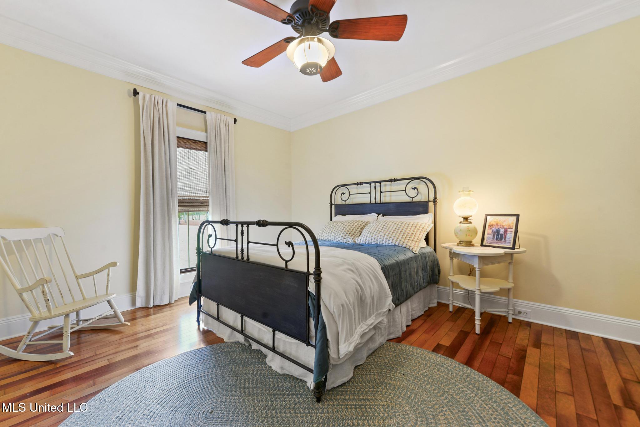 1164 Cooks Corner Road Property Photo 32