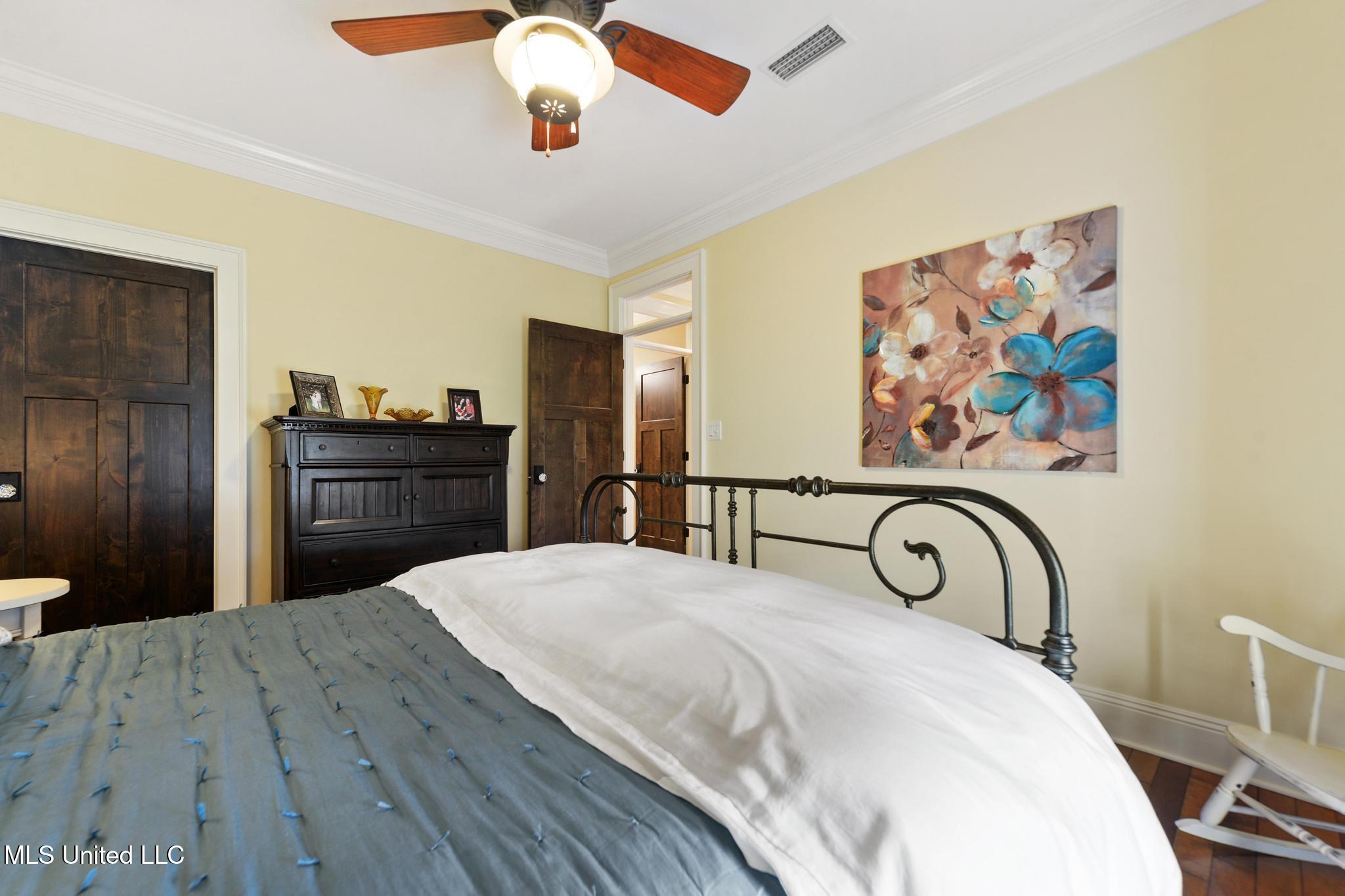 1164 Cooks Corner Road Property Photo 33