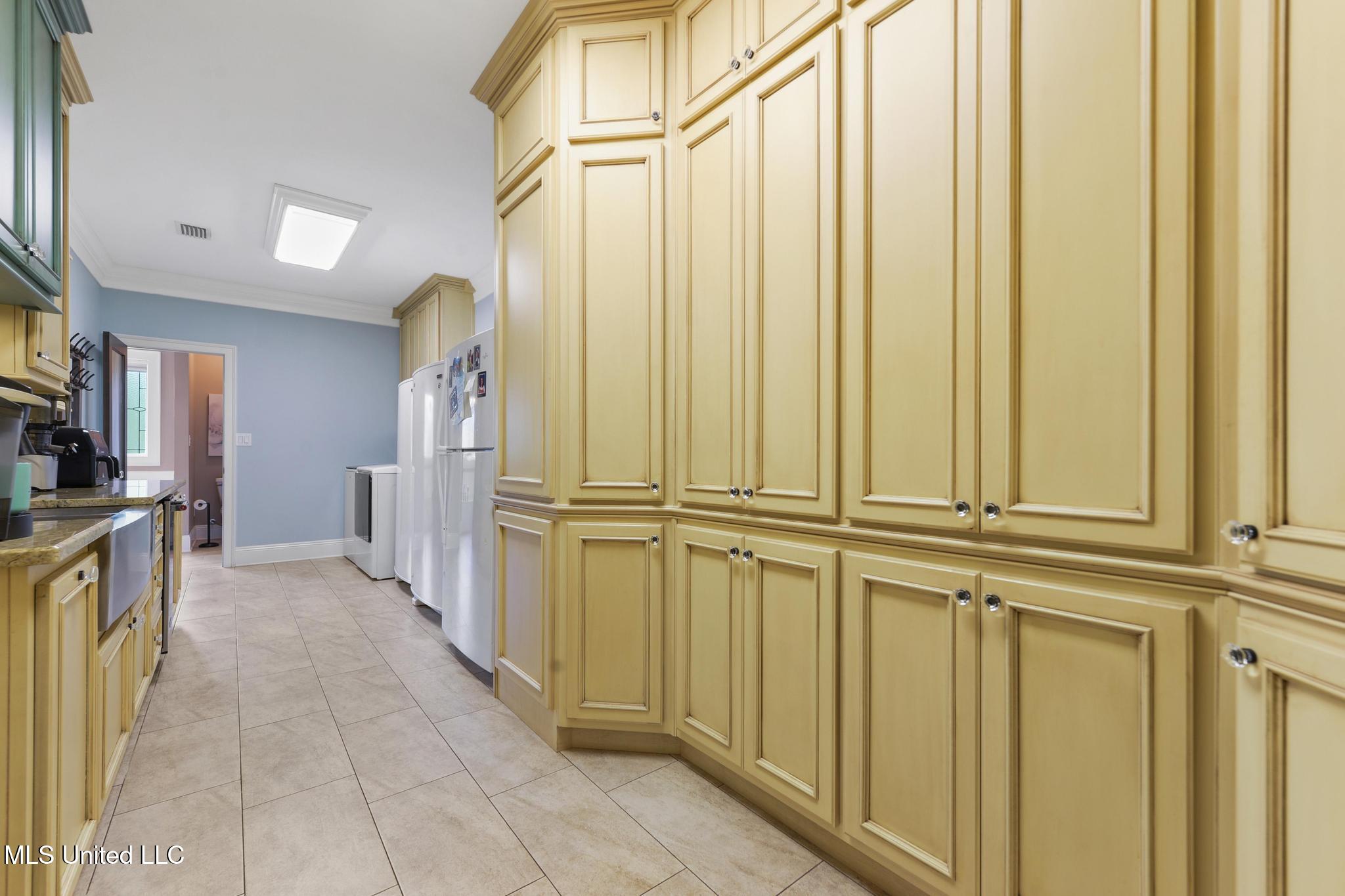 1164 Cooks Corner Road Property Photo 35