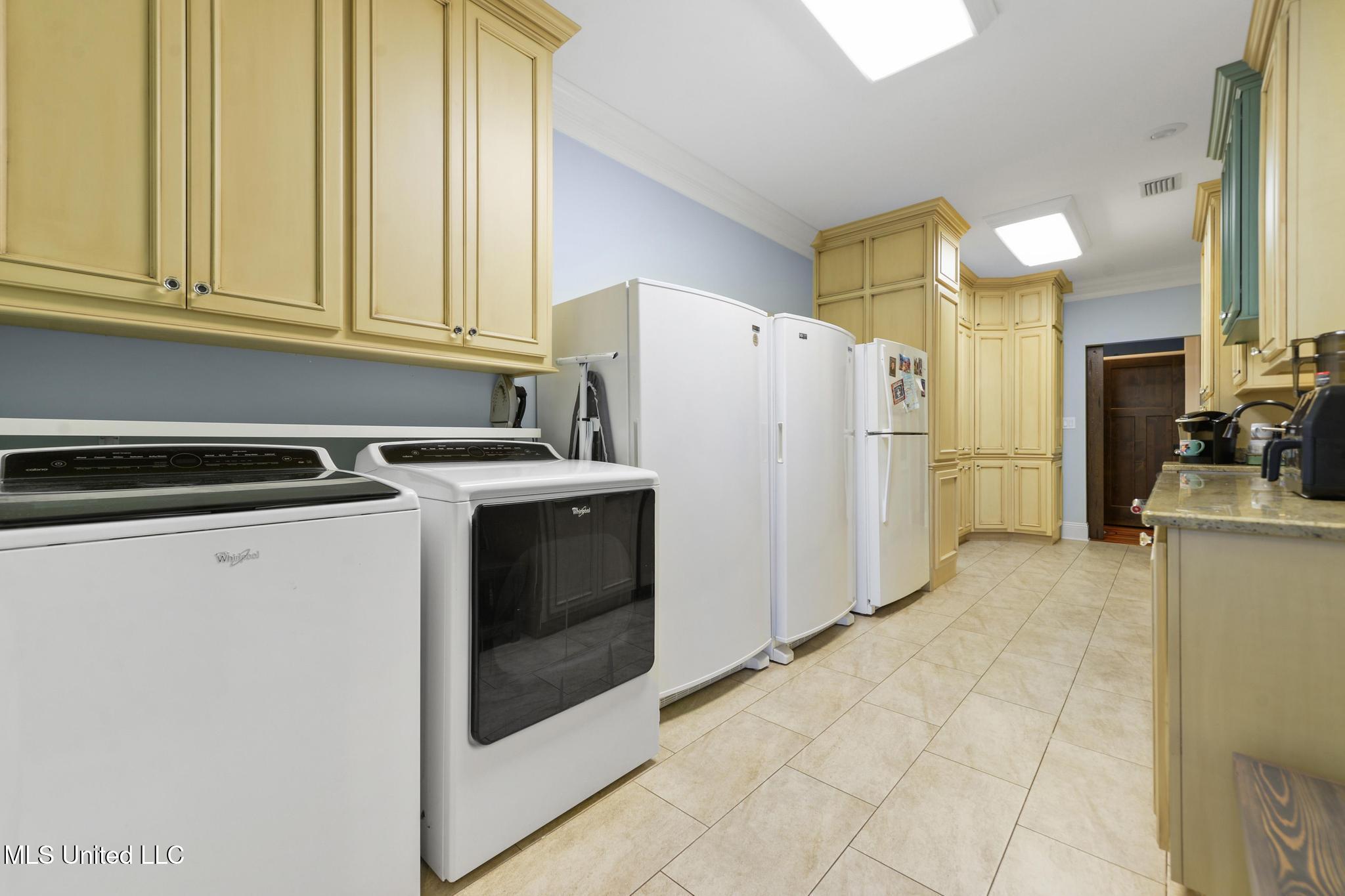1164 Cooks Corner Road Property Photo 37