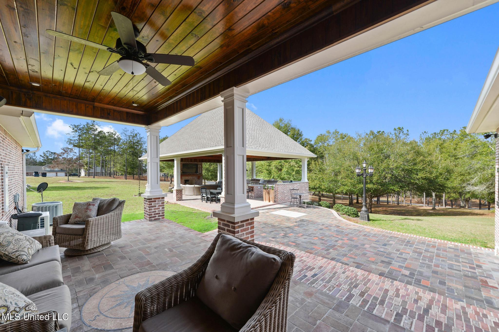 1164 Cooks Corner Road Property Photo 38