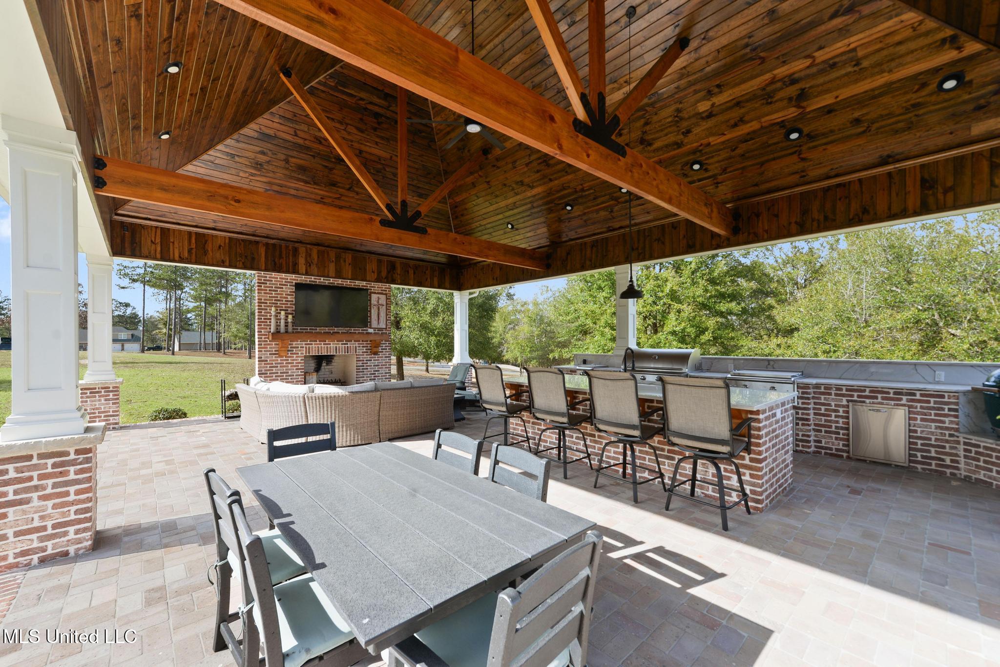 1164 Cooks Corner Road Property Photo 39