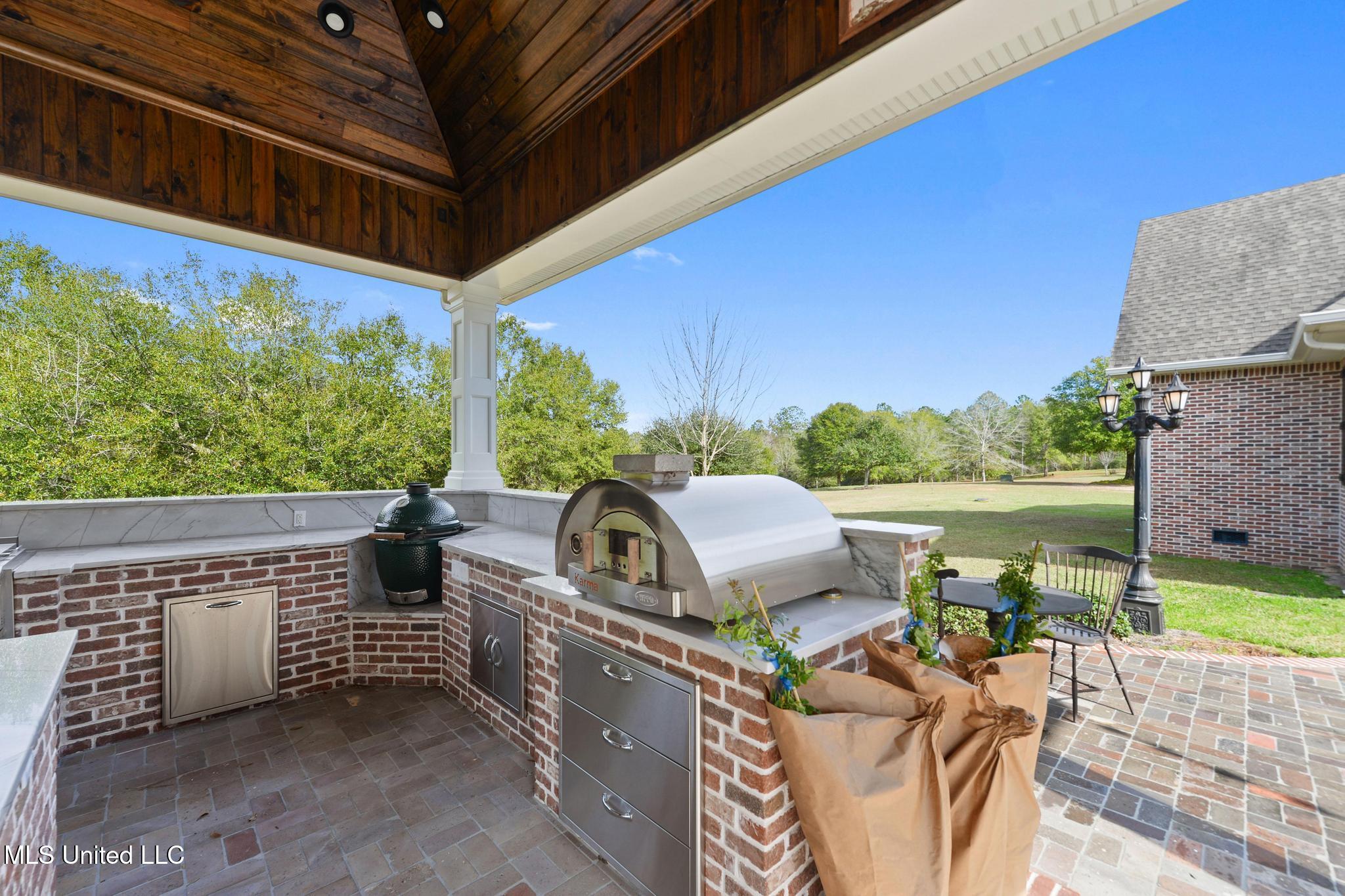 1164 Cooks Corner Road Property Photo 40
