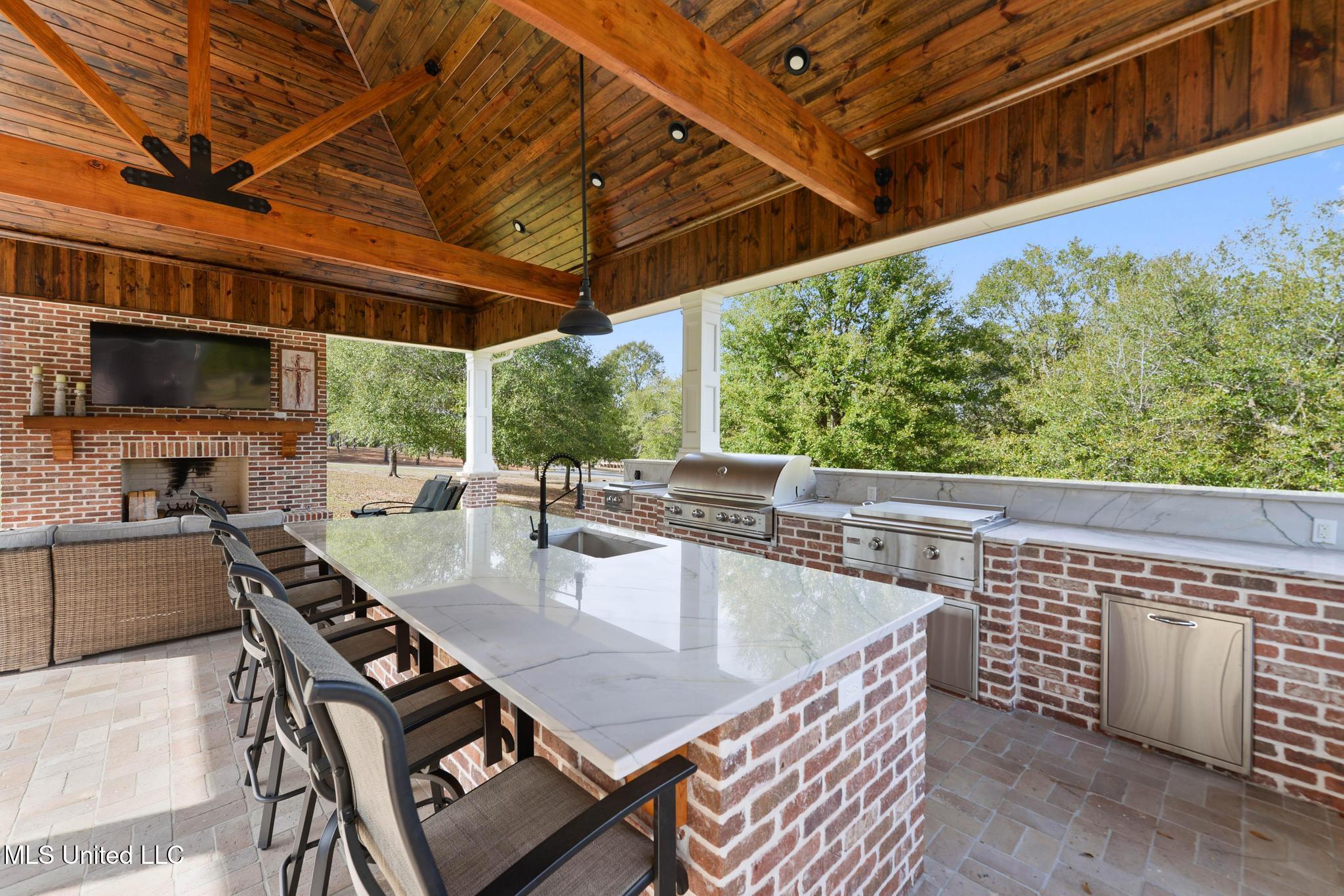 1164 Cooks Corner Road Property Photo 41