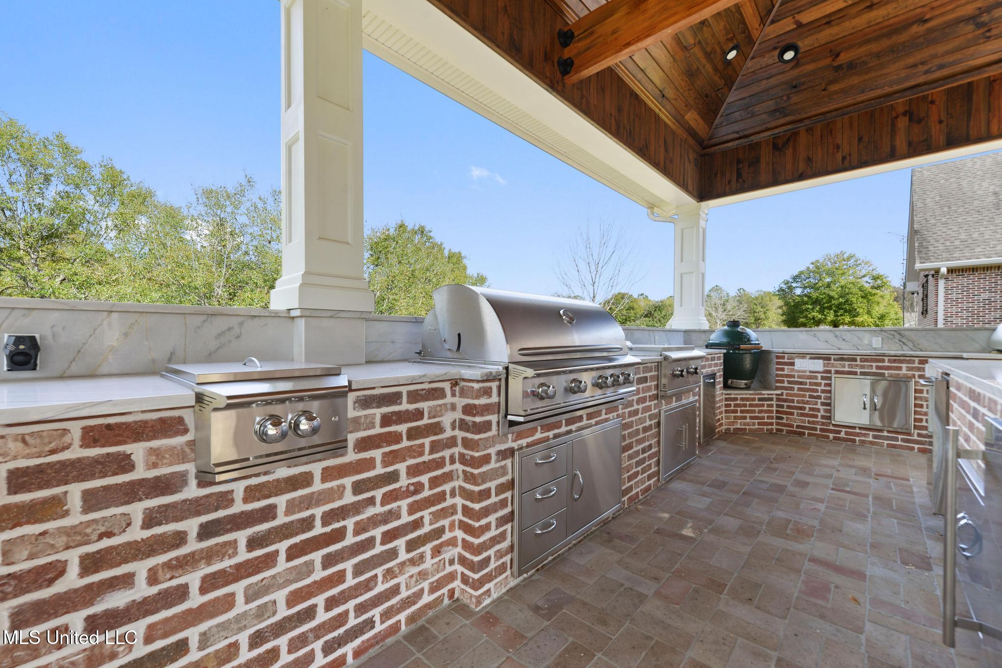 1164 Cooks Corner Road Property Photo 42